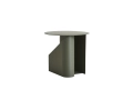 110741_Sentrum side table_dusty green_2_exposed.jpg