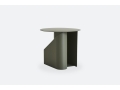 110741_Sentrum side table_dusty green_2.jpg