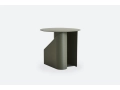 110741_Sentrum side table_dusty green_2.jpg