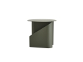 110741_Sentrum side table_dusty green_3_exposed.jpg