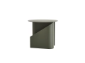 110741_Sentrum side table_dusty green_3_exposed.jpg