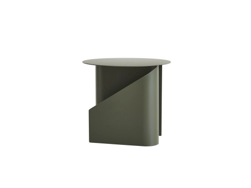 110741_Sentrum side table_dusty green_3_exposed.jpg