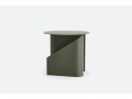 110741_Sentrum side table_dusty green_3.jpg