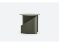 110741_Sentrum side table_dusty green_3.jpg