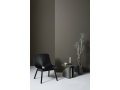 WOUD_Lifestyle_2018_Mono, Sentrum, Hibo, Radius.jpg