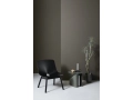 WOUD_Lifestyle_2018_Mono, Sentrum, Hibo, Radius.jpg