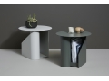 WOUD_Lifestyle_2018_Sentrum, Hibo.jpg
