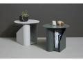 WOUD_Lifestyle_2018_Sentrum, Hibo.jpg
