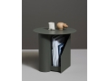 WOUD_Sentrum side table.jpg