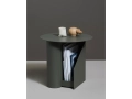 WOUD_Sentrum side table.jpg