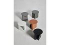 WOUD_SS21_Sentrum family_all.jpg