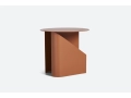 110742_WOUD_Sentrum side table_burnt orange_1.jpg