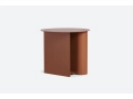 110742_WOUD_Sentrum side table_burnt orange_2.jpg