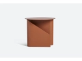 110742_WOUD_Sentrum side table_burnt orange_3.jpg
