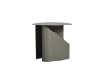 110743_WOUD_Sentrum side table_taupe_1_exposed.jpg
