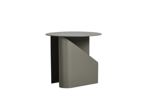 110743_WOUD_Sentrum side table_taupe_1_exposed.jpg