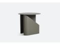 110743_WOUD_Sentrum side table_taupe_1.jpg