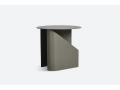 110743_WOUD_Sentrum side table_taupe_1.jpg