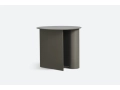 110743_WOUD_Sentrum side table_taupe_2.jpg