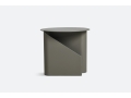 110743_WOUD_Sentrum side table_taupe_3.jpg