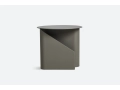 110743_WOUD_Sentrum side table_taupe_3.jpg