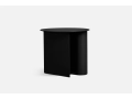 110744_WOUD_Sentrum side table_black_1.jpg