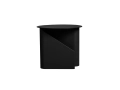 110744_WOUD_Sentrum side table_black_2_exposed.jpg