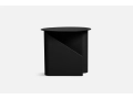 110744_WOUD_Sentrum side table_black_2.jpg