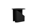 110744_WOUD_Sentrum side table_black_3_exposed.jpg