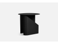 110744_WOUD_Sentrum side table_black_3.jpg