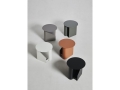 WOUD_SS21_Sentrum family_all.jpg