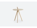 110710_Come Here side table_1.jpg