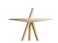 110710_Come Here side table_2_exposed.jpg