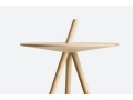 110710_Come Here side table_2.jpg