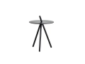 110711_Come Here side table_1_exposed.jpg