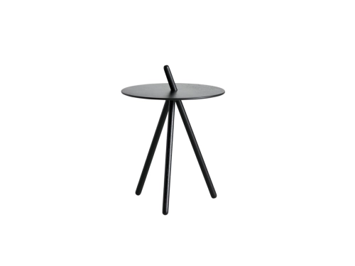 110711_Come Here side table_1_exposed.jpg