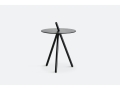 110711_Come Here side table_1.jpg
