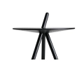 110711_Come Here side table_2_exposed.jpg