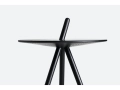 110711_Come Here side table_2.jpg