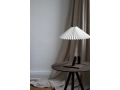 WOUD_Come Here side table_Credit @Rebecca-goddard_2.JPG