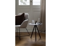 WOUD_Come Here side table_Credit @Rebecca-goddard_3.JPG
