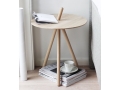 WOUD_Come Here side table_Credit @rhomb.no.jpg