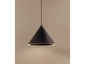 WOUD_Annular pendant_1.jpg