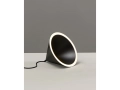 WOUD_Annular pendant_3.jpg