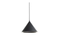 133033_Annular pendant black_exposed.jpg