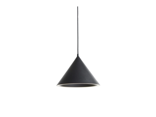 133033_Annular pendant black_exposed.jpg