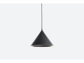 133033_Annular pendant black.jpg