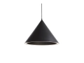 133035_Annular large_black_exposed.jpg
