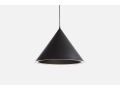 133035_Annular large_black.jpg
