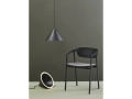 WOUD_Lifestyle_2016_SAC, Annular.jpg